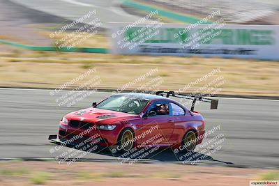 media/Mar-21-2025-Speed District (Fri) [[ac493b06ce]]/On Track/